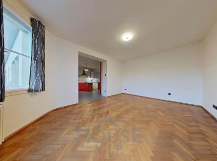 02222026_170031_defurnished