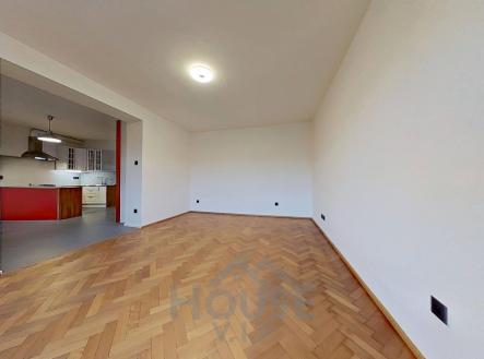 02222026_214812_defurnished