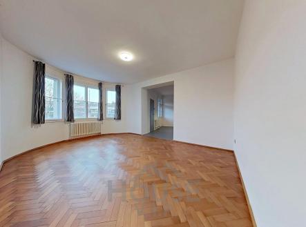 02222026_170058_defurnished