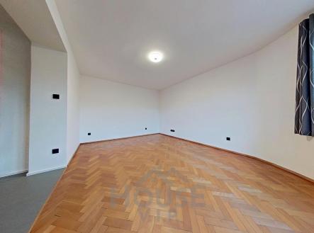 02222026_214753_defurnished