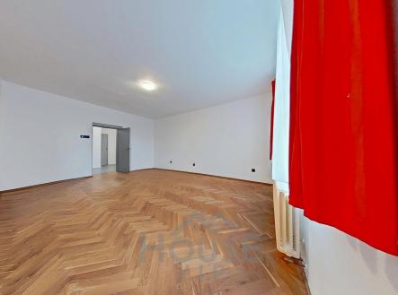 02222026_202744_defurnished