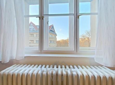 02222026_202808_defurnished