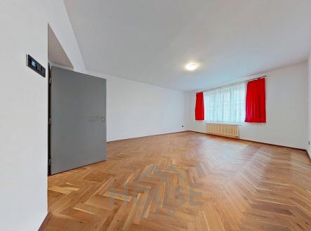 02222026_202729_defurnished