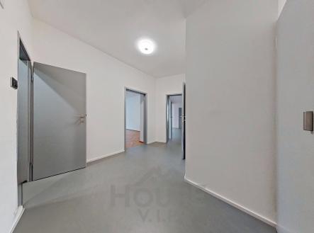 02222026_201817_defurnished