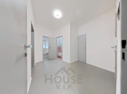 02222026_201459_defurnished