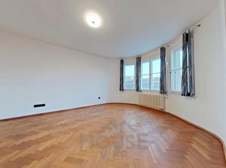 02222026_170132_defurnished