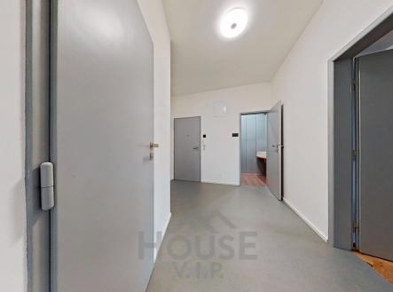 02222026_201426_defurnished