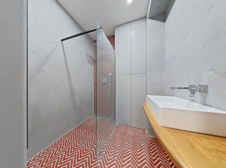 02222026_201846_defurnished