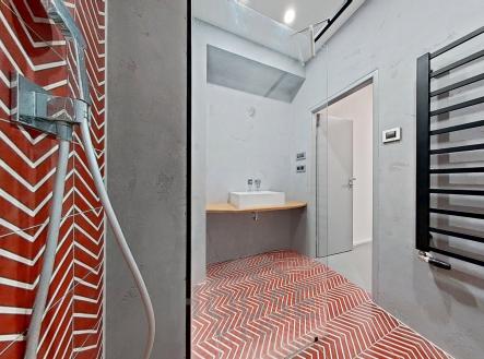 02222026_201919_defurnished