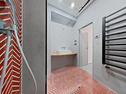 02222026_201908_defurnished