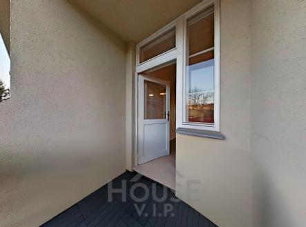 02222026_201317_defurnished