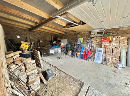 Prodej domu/vily, 170 m²