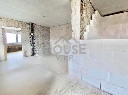 Prodej domu/vily, 170 m²