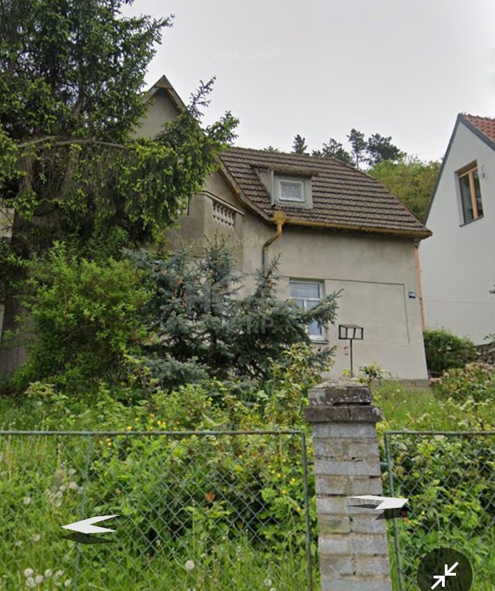 Roztoky_20260227-194115.export