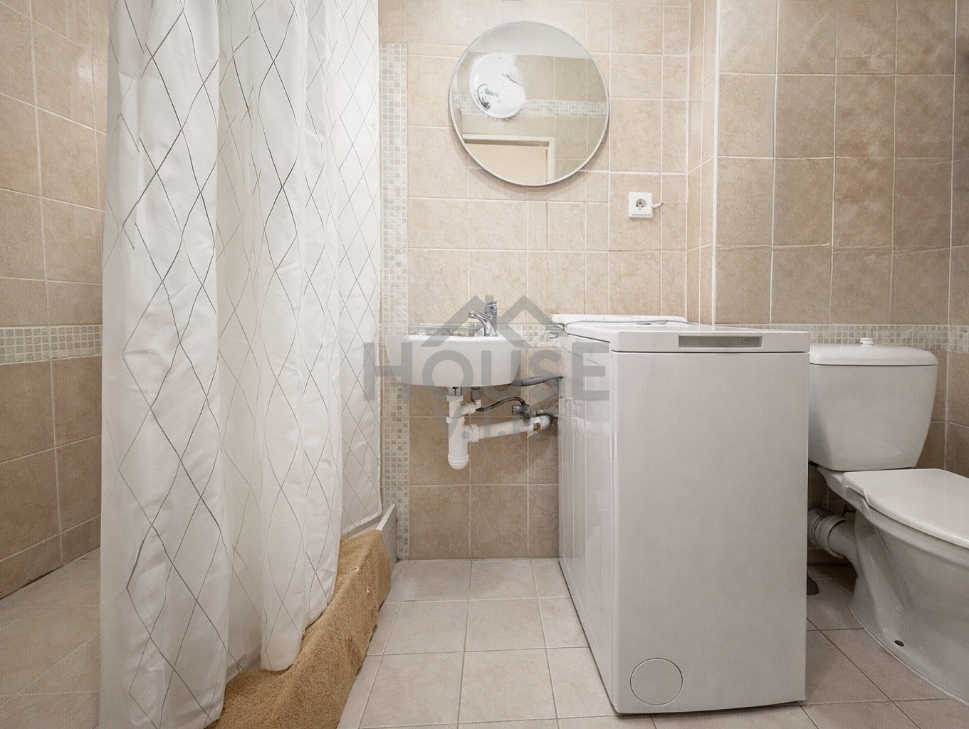 03189102-719E-4A7F-A34C-4DE089798D24