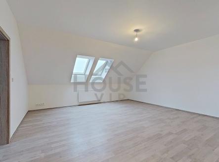 Prodej bytu, 3+kk, 89 m²