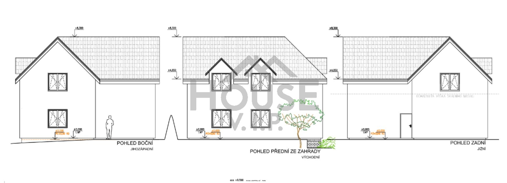 final pohled BD Roztoky