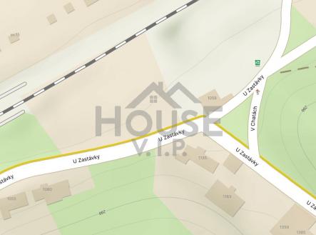 Prodej domu/vily, 162 m²
