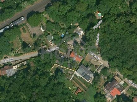 Prodej domu/vily, 162 m²