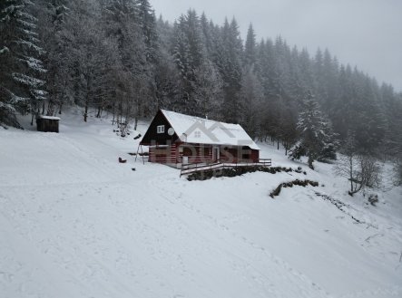Nemovitost