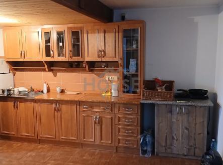 Prodej domu/vily, 369 m²