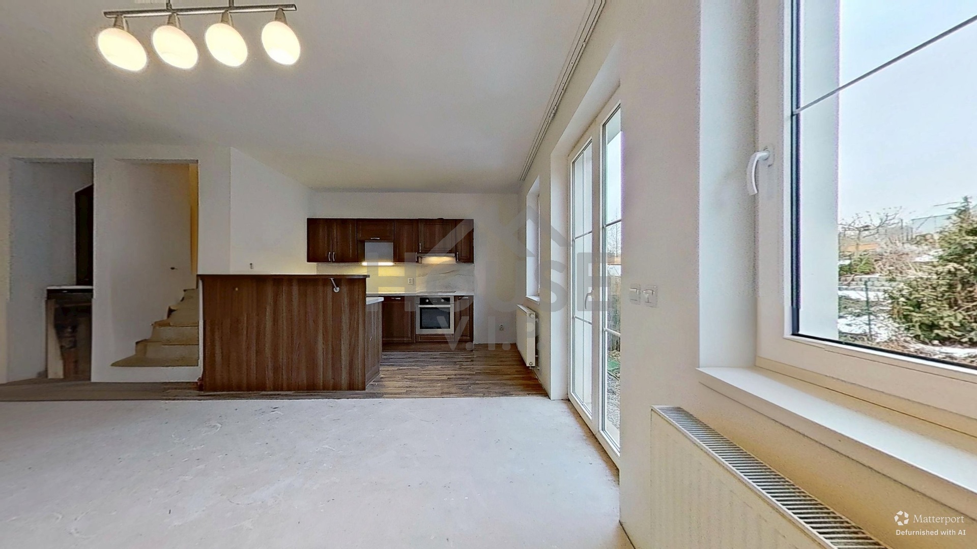 03052026_200932_defurnished