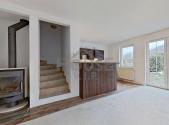 Prodej domu/vily, 158 m²