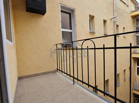 ChatGPT Image 8 мар. 2026 г., 22_08_46