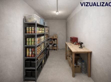 ChatGPT Image 8 мар(1)