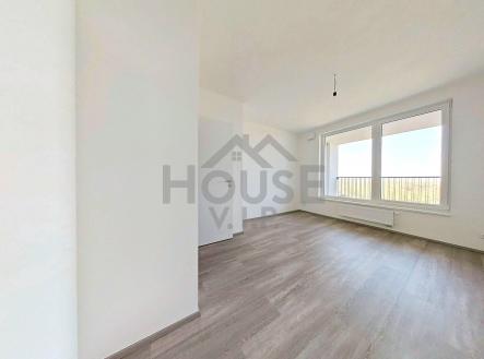 03072026_181030_defurnished