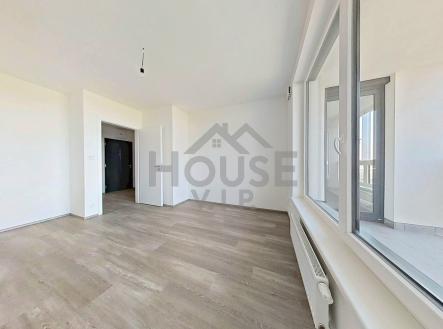 03072026_180906_defurnished