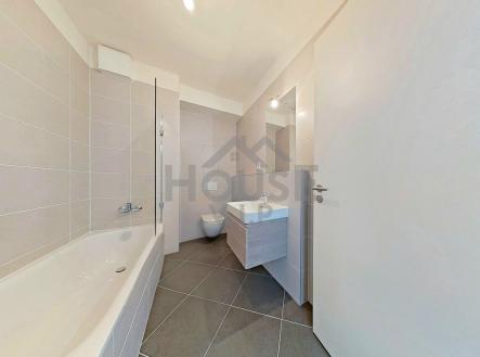 03072026_180319_defurnished