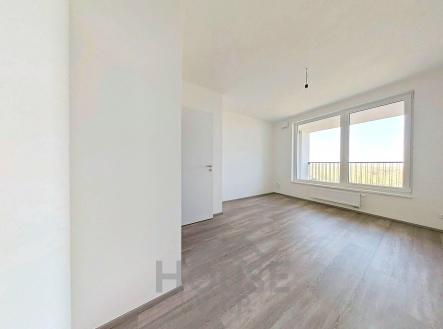 03072026_181030_defurnished