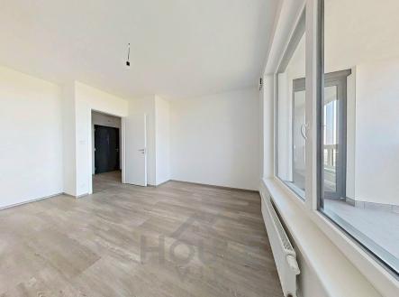 03072026_180906_defurnished