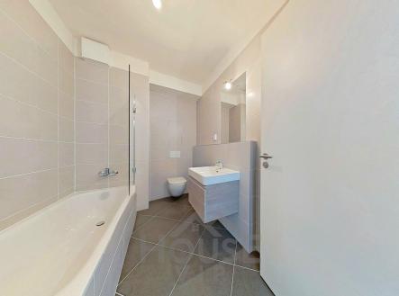 03072026_180319_defurnished