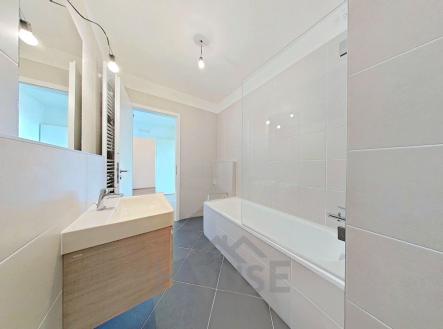 03072026_180411_defurnished