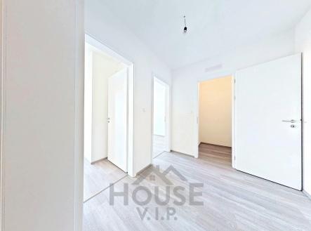 03072026_180517_defurnished