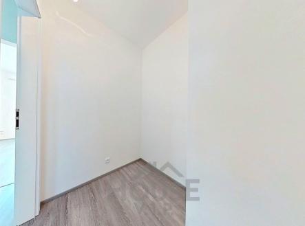 03072026_180805_defurnished