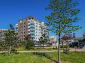 Prodej bytu, 2+kk, 58 m²