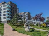 Prodej bytu, 2+kk, 57 m²