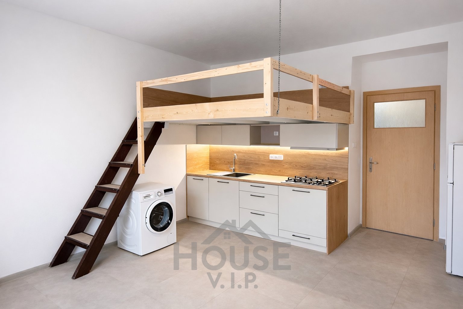 2A50E3EC-E5AE-4884-B675-CEE651F79F18