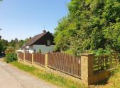 Prodej domu/vily, 206 m²