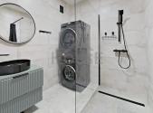 Prodej bytu, 3+kk, 63 m²