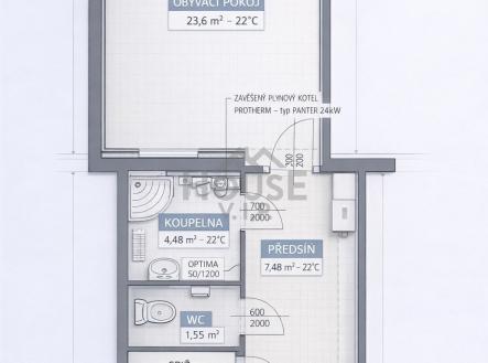 880704AE-C113-44FA-ABFF-C9778FC59ACB