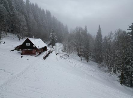 Prodej pozemku pro komerční výstavbu, 9 164 m²