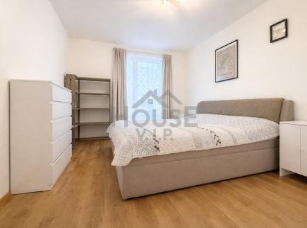 Prodej bytu, 2+kk, 67 m²