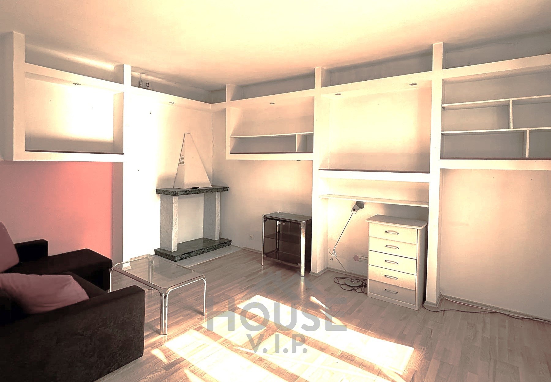 Prodej mezonetového bytu 3+kk, 110 m², Praha 6 – Ruzyně, se zahradou a parkováním