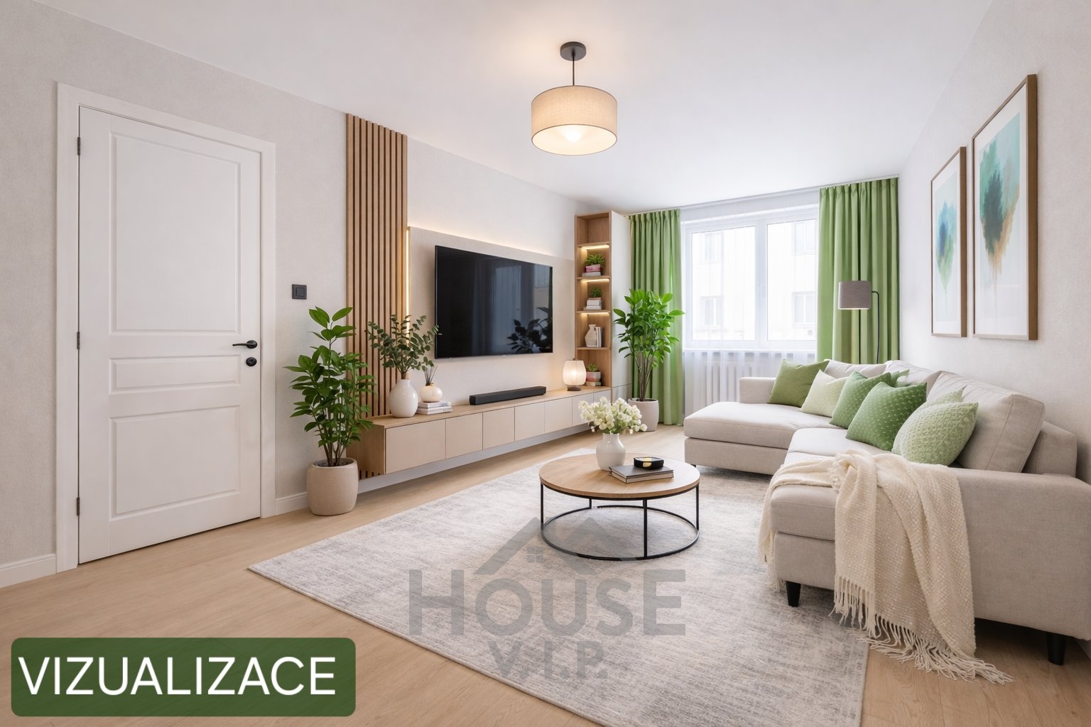 ChatGPT Image 28 мар(1)