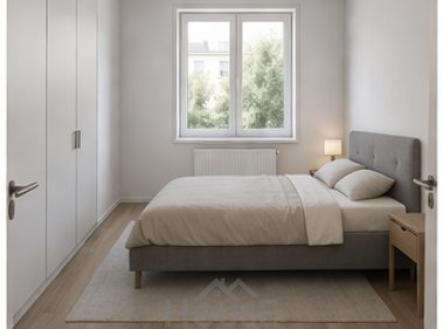 Prodej bytu, 3+kk, 79 m²