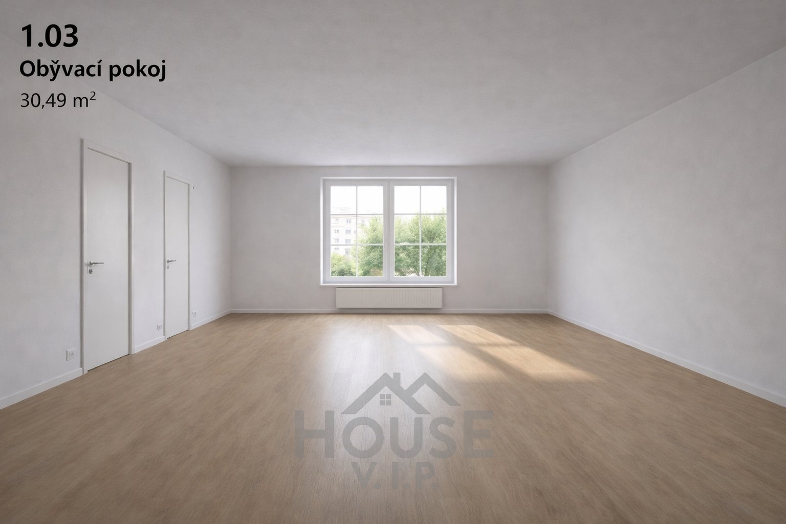 Flat_1.03